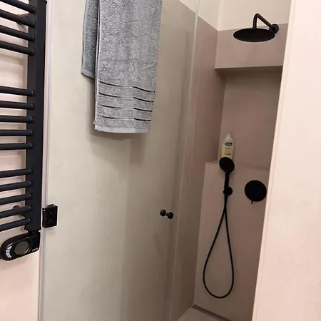 Bonfim Cozy Apartamento *