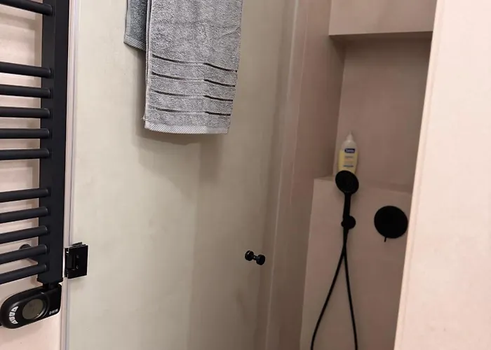 Bonfim Cozy Apartment *