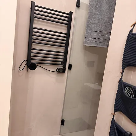 Bonfim Cozy 아파트 포르투